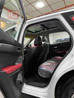 Haval JOLION Pro